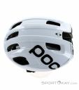 POC Ventral MIPS Road Cycling Helmet, POC, White, , Male,Female,Unisex, 0049-10579, 5638057144, 7325549927155, N4-09.jpg