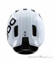 POC Ventral MIPS Road Cycling Helmet, , White, , Male,Female,Unisex, 0049-10579, 5638057144, , N4-14.jpg