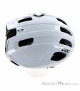 POC Ventral MIPS Road Cycling Helmet, POC, White, , Male,Female,Unisex, 0049-10579, 5638057144, 7325549927155, N4-19.jpg
