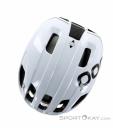 POC Ventral MIPS Road Cycling Helmet, , White, , Male,Female,Unisex, 0049-10579, 5638057144, , N5-05.jpg