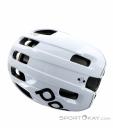 POC Ventral MIPS Road Cycling Helmet, POC, White, , Male,Female,Unisex, 0049-10579, 5638057144, 7325549927155, N5-10.jpg