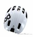 POC Ventral MIPS Road Cycling Helmet, POC, White, , Male,Female,Unisex, 0049-10579, 5638057144, 7325549927155, N5-15.jpg