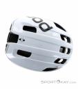 POC Ventral MIPS Road Cycling Helmet, , White, , Male,Female,Unisex, 0049-10579, 5638057144, , N5-20.jpg