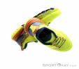 La Sportiva Akasha II Mens Trail Running Shoes, , Yellow, , Male, 0024-10985, 5638057152, , N5-20.jpg