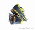 La Sportiva Ultra Raptor II Hommes Chaussures de trail, , Jaune, , Hommes, 0024-10986, 5638057160, , N1-16.jpg