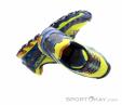 La Sportiva Ultra Raptor II Mens Trail Running Shoes, , Yellow, , Male, 0024-10986, 5638057160, , N5-20.jpg