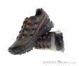 La Sportiva Ultra Raptor II Mens Trail Running Shoes, , Gray, , Male, 0024-10986, 5638057168, , N1-06.jpg