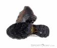 La Sportiva Ultra Raptor II Hommes Chaussures de trail, , Gris, , Hommes, 0024-10986, 5638057168, , N1-11.jpg