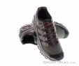 La Sportiva Ultra Raptor II Mens Trail Running Shoes, , Gray, , Male, 0024-10986, 5638057168, , N2-02.jpg
