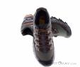 La Sportiva Ultra Raptor II Mens Trail Running Shoes, , Gray, , Male, 0024-10986, 5638057168, , N3-03.jpg