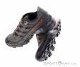 La Sportiva Ultra Raptor II Mens Trail Running Shoes, La Sportiva, Gray, , Male, 0024-10986, 5638057168, 8020647153626, N3-08.jpg