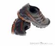 La Sportiva Ultra Raptor II Mens Trail Running Shoes, , Gray, , Male, 0024-10986, 5638057168, , N3-18.jpg