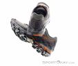 La Sportiva Ultra Raptor II Mens Trail Running Shoes, , Gray, , Male, 0024-10986, 5638057168, , N4-14.jpg