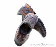 La Sportiva Ultra Raptor II Hommes Chaussures de trail, , Gris, , Hommes, 0024-10986, 5638057168, , N5-05.jpg