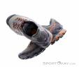 La Sportiva Ultra Raptor II Mens Trail Running Shoes, , Gray, , Male, 0024-10986, 5638057168, , N5-10.jpg