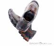 La Sportiva Ultra Raptor II Hommes Chaussures de trail, , Gris, , Hommes, 0024-10986, 5638057168, , N5-15.jpg
