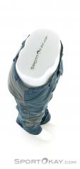 Fjällräven Barents Pro Trousers Mens Outdoor Pants, , Blue, , Male, 0211-10360, 5638057174, , N4-19.jpg