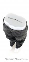 Fjällräven Barents Pro Trousers Mens Outdoor Pants, , Dark-Grey, , Male, 0211-10360, 5638057179, , N4-04.jpg