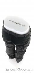 Fjällräven Barents Pro Trousers Mens Outdoor Pants, , Dark-Grey, , Male, 0211-10360, 5638057179, , N4-14.jpg