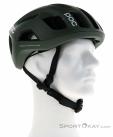 POC Ventral Air MIPS Road Cycling Helmet, POC, Olive-Dark Green, , Male,Female,Unisex, 0049-10461, 5638057185, 7325549885721, N1-01.jpg