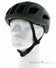 POC Ventral Air MIPS Road Cycling Helmet, POC, Olive-Dark Green, , Male,Female,Unisex, 0049-10461, 5638057185, 7325549885714, N1-06.jpg