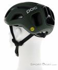 POC Ventral Air MIPS Road Cycling Helmet, POC, Olive-Dark Green, , Male,Female,Unisex, 0049-10461, 5638057185, 7325549885721, N1-11.jpg
