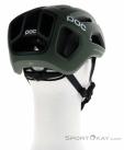 POC Ventral Air MIPS Road Cycling Helmet, , Olive-Dark Green, , Male,Female,Unisex, 0049-10461, 5638057185, , N1-16.jpg