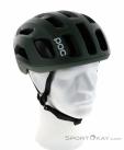 POC Ventral Air MIPS Road Cycling Helmet, POC, Olive-Dark Green, , Male,Female,Unisex, 0049-10461, 5638057185, 7325549885714, N2-02.jpg