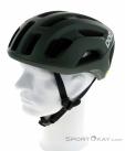 POC Ventral Air MIPS Road Cycling Helmet, POC, Olive-Dark Green, , Male,Female,Unisex, 0049-10461, 5638057185, 7325549885721, N2-07.jpg