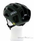 POC Ventral Air MIPS Road Cycling Helmet, , Olive-Dark Green, , Male,Female,Unisex, 0049-10461, 5638057185, , N2-12.jpg