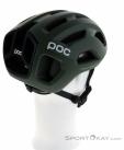 POC Ventral Air MIPS Road Cycling Helmet, POC, Olive-Dark Green, , Male,Female,Unisex, 0049-10461, 5638057185, 7325549885714, N2-17.jpg