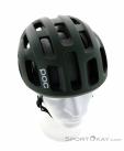 POC Ventral Air MIPS Road Cycling Helmet, POC, Olive-Dark Green, , Male,Female,Unisex, 0049-10461, 5638057185, 7325549885714, N3-03.jpg