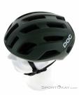 POC Ventral Air MIPS Road Cycling Helmet, POC, Olive-Dark Green, , Male,Female,Unisex, 0049-10461, 5638057185, 7325549885714, N3-08.jpg