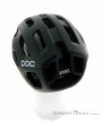 POC Ventral Air MIPS Road Cycling Helmet, POC, Olive-Dark Green, , Male,Female,Unisex, 0049-10461, 5638057185, 7325549885714, N3-13.jpg