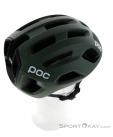 POC Ventral Air MIPS Road Cycling Helmet, POC, Olive-Dark Green, , Male,Female,Unisex, 0049-10461, 5638057185, 7325549885714, N3-18.jpg