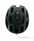 POC Ventral Air MIPS Road Cycling Helmet, POC, Olive-Dark Green, , Male,Female,Unisex, 0049-10461, 5638057185, 7325549885721, N4-04.jpg