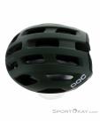 POC Ventral Air MIPS Road Cycling Helmet, POC, Olive-Dark Green, , Male,Female,Unisex, 0049-10461, 5638057185, 7325549885714, N4-09.jpg