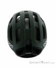 POC Ventral Air MIPS Road Cycling Helmet, POC, Olive-Dark Green, , Male,Female,Unisex, 0049-10461, 5638057185, 7325549885714, N4-14.jpg