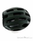 POC Ventral Air MIPS Road Cycling Helmet, POC, Olive-Dark Green, , Male,Female,Unisex, 0049-10461, 5638057185, 7325549885714, N4-19.jpg