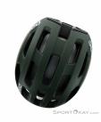 POC Ventral Air MIPS Road Cycling Helmet, , Olive-Dark Green, , Male,Female,Unisex, 0049-10461, 5638057185, , N5-05.jpg