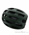 POC Ventral Air MIPS Road Cycling Helmet, , Olive-Dark Green, , Male,Female,Unisex, 0049-10461, 5638057185, , N5-10.jpg