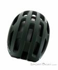 POC Ventral Air MIPS Road Cycling Helmet, POC, Olive-Dark Green, , Male,Female,Unisex, 0049-10461, 5638057185, 7325549885714, N5-15.jpg