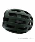 POC Ventral Air MIPS Road Cycling Helmet, , Olive-Dark Green, , Male,Female,Unisex, 0049-10461, 5638057185, , N5-20.jpg