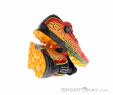 La Sportiva Cyklon Mens Trail Running Shoes, La Sportiva, Red, , Male, 0024-11019, 5638057193, 8020647179770, N1-16.jpg