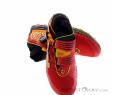 La Sportiva Cyklon Mens Trail Running Shoes, La Sportiva, Red, , Male, 0024-11019, 5638057193, 8020647179770, N3-03.jpg
