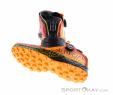 La Sportiva Cyklon Mens Trail Running Shoes, La Sportiva, Red, , Male, 0024-11019, 5638057193, 8020647179770, N3-13.jpg