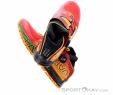 La Sportiva Cyklon Hommes Chaussures de trail, La Sportiva, Rouge, , Hommes, 0024-11019, 5638057193, 8020647179770, N5-15.jpg