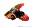 La Sportiva Cyklon Mens Trail Running Shoes, La Sportiva, Red, , Male, 0024-11019, 5638057193, 8020647179770, N5-20.jpg