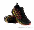 La Sportiva Mutant Hommes Chaussures de trail, La Sportiva, Multicolore, , Hommes, 0024-10433, 5638057204, 8020647238002, N1-01.jpg