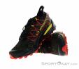 La Sportiva Mutant Hommes Chaussures de trail, La Sportiva, Multicolore, , Hommes, 0024-10433, 5638057204, 8020647238002, N1-06.jpg